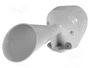 AUER SIGNAL Sirena de membrana HPT 230VAC 108dB IP55