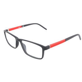 Montura de Gafas Unisex MC B331 05B 49 15 128 MC