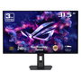 ASUS ROG Strix OLED XG32UQDMS 31.5 4K 240Hz Negro