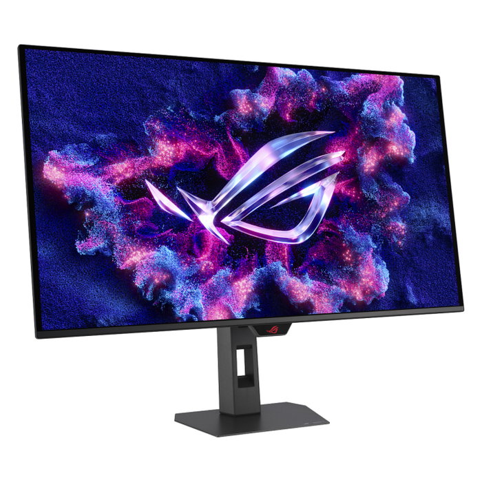 ASUS ROG Strix OLED XG32UQDMS 31.5 4K 240Hz Negro