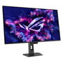 ASUS ROG Strix OLED XG32UQDMS 31.5 4K 240Hz Negro