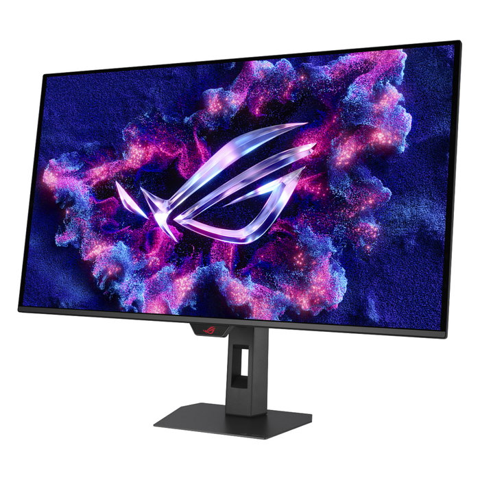 ASUS ROG Strix OLED XG32UQDMS 31.5 4K 240Hz Negro