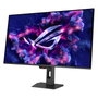 ASUS ROG Strix OLED XG32UQDMS 31.5 4K 240Hz Negro