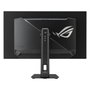 ASUS ROG Strix OLED XG32UQDMS 31.5 4K 240Hz Negro