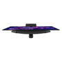 ASUS ROG Strix OLED XG32UQDMS 31.5 4K 240Hz Negro
