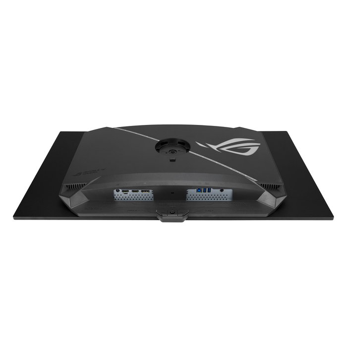 ASUS ROG Strix OLED XG32UQDMS 31.5 4K 240Hz Negro