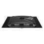 ASUS ROG Strix OLED XG32UQDMS 31.5 4K 240Hz Negro
