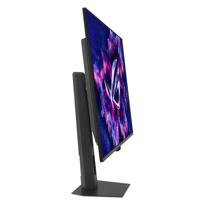 ASUS ROG Strix OLED XG32UQDMS 31.5 4K 240Hz Negro