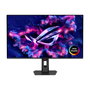 ASUS ROG Strix OLED XG32UQDMS 31.5 4K 240Hz Negro