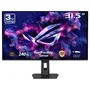 ASUS ROG Strix OLED XG32UQDMS 31.5 pulg. 4K 240Hz QD-OLED