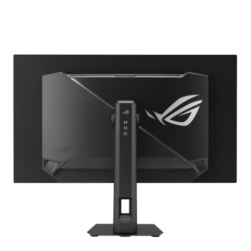 Asus ROG Strix OLED XG32UQDMS 31.5 pulgadas 4K 240Hz QD-OLED Negro