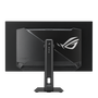 Asus ROG Strix OLED XG32UQDMS 31.5 pulgadas 4K 240Hz QD-OLED Negro