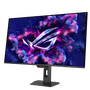 Asus ROG Strix OLED XG32UQDMS 31.5 pulgadas 4K 240Hz QD-OLED Negro