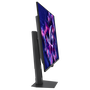 Asus ROG Strix OLED XG32UQDMS 31.5 pulgadas 4K 240Hz QD-OLED Negro