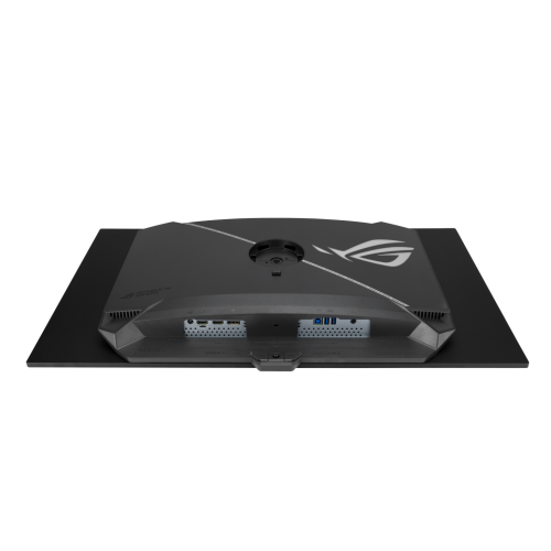 Asus ROG Strix OLED XG32UQDMS 31.5 pulgadas 4K 240Hz QD-OLED Negro