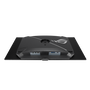Asus ROG Strix OLED XG32UQDMS 31.5 pulgadas 4K 240Hz QD-OLED Negro