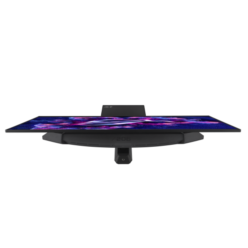 Asus ROG Strix OLED XG32UQDMS 31.5 pulgadas 4K 240Hz QD-OLED Negro