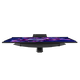 Asus ROG Strix OLED XG32UQDMS 31.5 pulgadas 4K 240Hz QD-OLED Negro