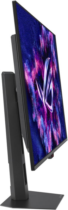 Asus ROG Strix OLED XG32UQDMS 4K QD-OLED 240Hz 31.5" Asus ROG Strix OLED XG32UQDMS 4K QD-OLED 240Hz 31.5"