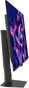 Asus ROG Strix OLED XG32UQDMS 4K QD-OLED 240Hz 31.5"