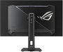Asus ROG Strix OLED XG32UQDMS 4K QD-OLED 240Hz 31.5"