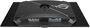 Asus ROG Strix OLED XG32UQDMS 4K QD-OLED 240Hz 31.5"