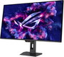 Asus ROG Strix OLED XG32UQDMS 4K QD-OLED 240Hz 31.5"