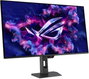 Asus ROG Strix OLED XG32UQDMS 4K QD-OLED 240Hz 31.5"