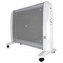 Orbegozo Radiador de Mica RM 2010 2000W