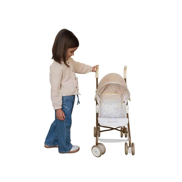Muñecas Arias Silla Paseo Reborn De Paris Muñecas Arias Silla Paseo Reborn De Paris