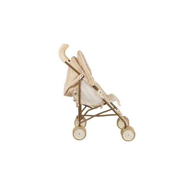Muñecas Arias Silla Paseo Reborn De Paris Muñecas Arias Silla Paseo Reborn De Paris