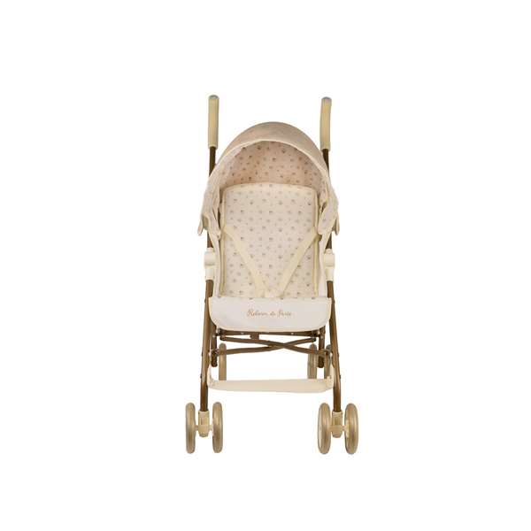 Muñecas Arias Silla Paseo Reborn De Paris Muñecas Arias Silla Paseo Reborn De Paris