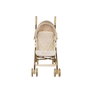 Muñecas Arias Silla Paseo Reborn De Paris