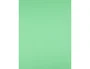 Liderpapel Cartulina Verde pistacho 50x65 cm 180 g