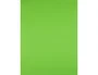 Liderpapel Cartulina Verde pistacho 50x65 cm 180 g