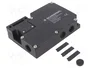 SCHMERSAL AZM 161 Interruptor de seguridad acerrojado NC x4 + NO x2