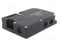 SCHMERSAL AZM 161 Interruptor de seguridad acerrojado NC x4 + NO x2
