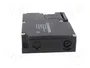 SCHMERSAL AZM 161 Interruptor de seguridad acerrojado NC x4 + NO x2