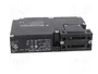 SCHMERSAL AZM 161 Interruptor de seguridad acerrojado NC x4 + NO x2
