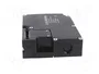 SCHMERSAL AZM 161 Interruptor de seguridad acerrojado NC x4 + NO x2