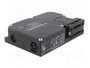 SCHMERSAL AZM 161 Interruptor de seguridad acerrojado NC x4 + NO x2