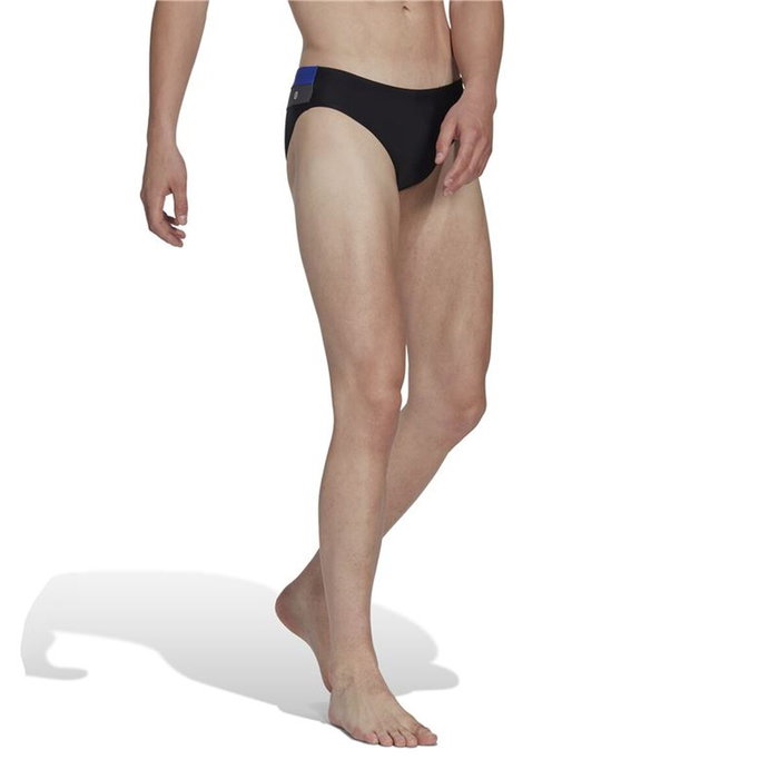 Bañador Hombre Adidas ock Trunk XL