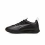 Zapatillas de Fútbol Sala para Adultos Puma Ultra 5 Play It
