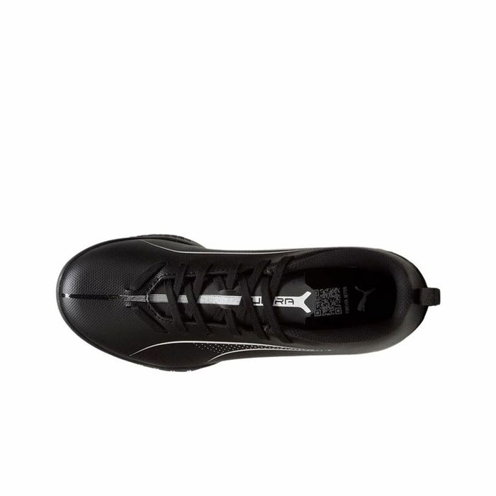 Zapatillas de Fútbol Sala para Adultos Puma Ultra 5 Play It