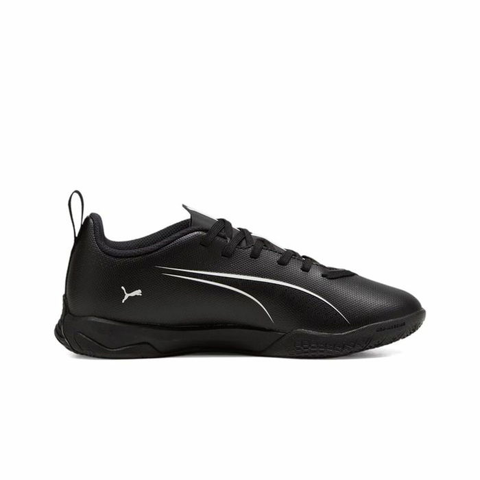 Zapatillas de Fútbol Sala para Adultos Puma Ultra 5 Play It
