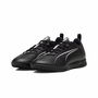 Zapatillas de Fútbol Sala para Adultos Puma Ultra 5 Play It