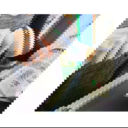 Datalogic GRYPHON I GD4590 Lector de códigos de barras 2D, MPIXEL IMG, 1280 x 800 Pixeles, Alámbrico