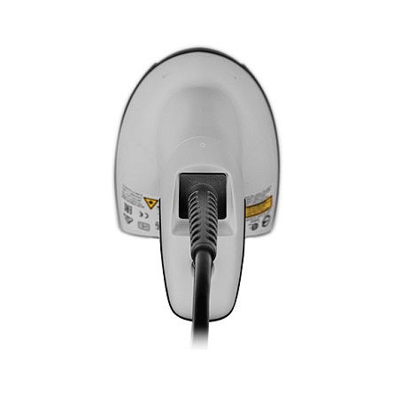 Datalogic GRYPHON I GD4590 Lector de códigos de barras 2D, MPIXEL IMG, 1280 x 800 Pixeles, Alámbrico