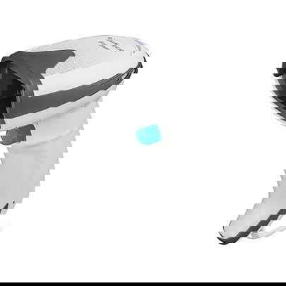 Datalogic GRYPHON I GD4590 Lector de códigos de barras 2D, MPIXEL IMG, 1280 x 800 Pixeles, Alámbrico