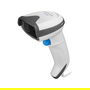 Datalogic GRYPHON I GD4590 Lector de códigos de barras 2D, MPIXEL IMG, 1280 x 800 Pixeles, Alámbrico